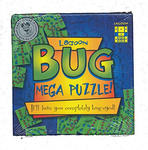 Bug Mega Puzzle 