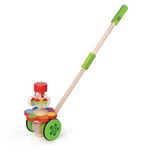 Push Along Dancing Butterflies