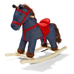 Rocking Horse