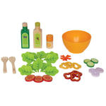 Hape Garden Salad