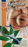 Magnifier 100m