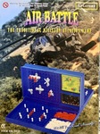 Air Battle Game