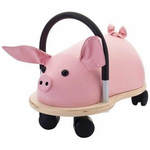 Wheely Pig *Gold Star
