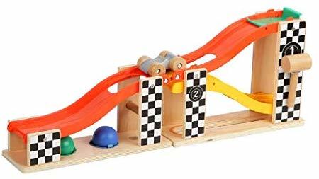 84070: Pound and roll tower +BOX