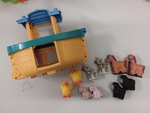 Little People Noah's Ark