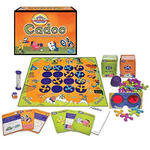 Cranium Cadoo