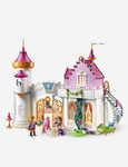 Playmobil Princess Castle *GOLD STAR*
