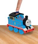 Thomas Push and Go