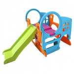 Feber activity center GOLD STAR + BOX