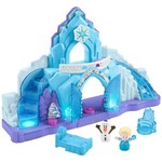 Little People Frozen Kingdom *GOLD STAR