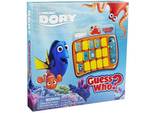 Finding Dory Guess Who