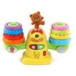VTech Balance Scales + Box