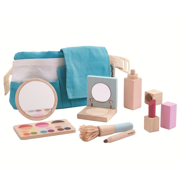 62722: Make Up Set