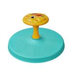 Sit and Spin Giraffe