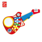 Baby Guitar