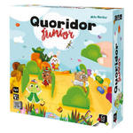 Quoridor Junior Game