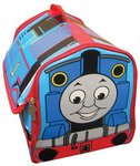 Thomas carry bag playset