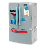 Little Tikes Fridge GOLD STAR