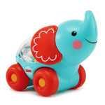 Fisher Price Poppity Pop Elephant