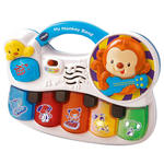 Vtech My Monkey Band