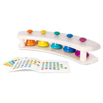 Play Me Pat Bells Station GOLD STAR ⭐