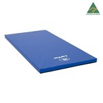 Hart Gym Mat
