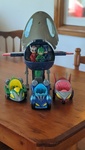 Pj Masks collection 