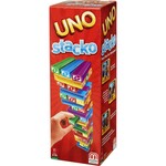 Uno stacko
