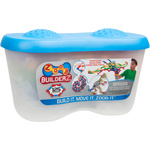 Zoob construction Toy