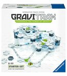 Gravitrax GOLD STAR 🌟