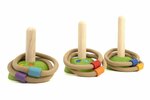 Meadow Ring Toss Game