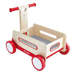 Hape Wonder Wagon