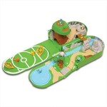 Pokemon Playset