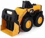 Cat Front Wheel Loader