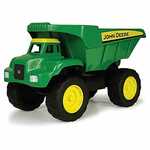 John Deere Dump Truck