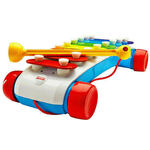 Fisher Price Xylophone