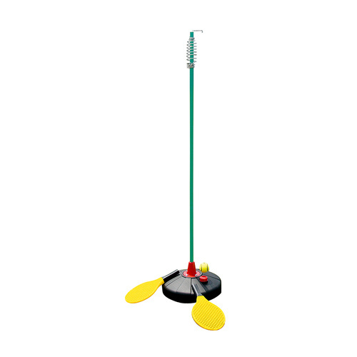 70023: Totem tennis