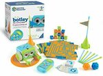 Botley Coding Robot