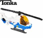 Tonka helicopter
