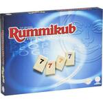 *Rummikub Gold Star
