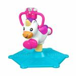 Fisher Price Bouncy Unicorn