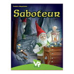 Saboteur 