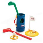 Little Tikes Golf Set