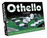 Othello