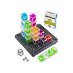 Thinkfun Gravity Maze