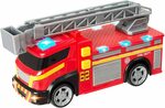 Fire Engine