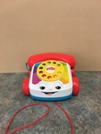 Baby Phone