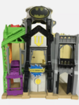 Batman Playset