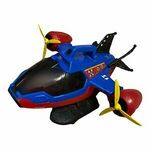 Paw Patrol Sea Plane