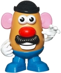 Mr Potato Head bulk lot